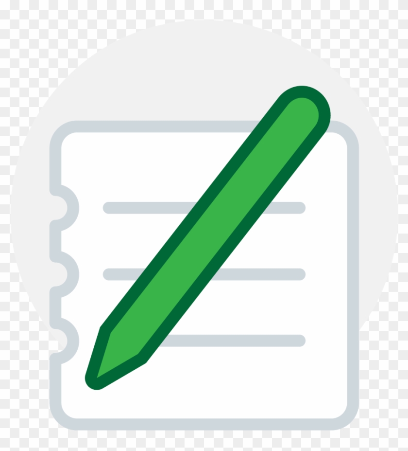 Contact Page Thumbs 02 Form - Contact Page Thumbs 02 Form #1458165