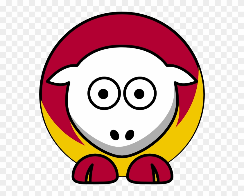 Clip Art Library Stock Chiefs At Getdrawings Com - Transparent Png Kansas City Chiefs Chiefs Logo #1458170