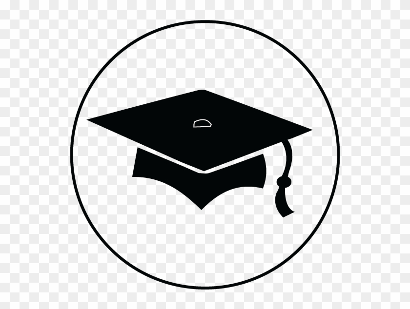 Physical Education - Physical Education #1458250