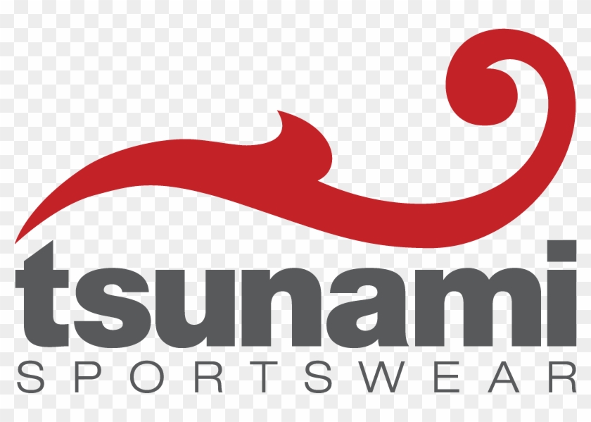 Tsunami Rugby #1458256