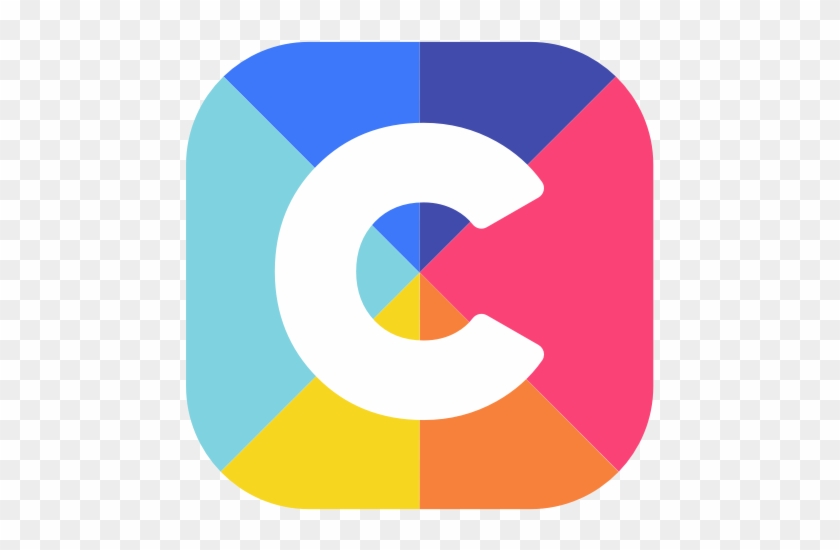 Android #1458283