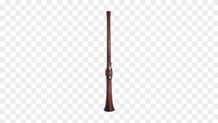 Pommer - Rifle #1458326