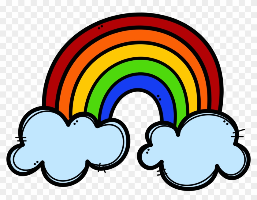 For The First 10 Days Of Kindergarten We Teach A Color - For The First 10 Days Of Kindergarten We Teach A Color #1458407