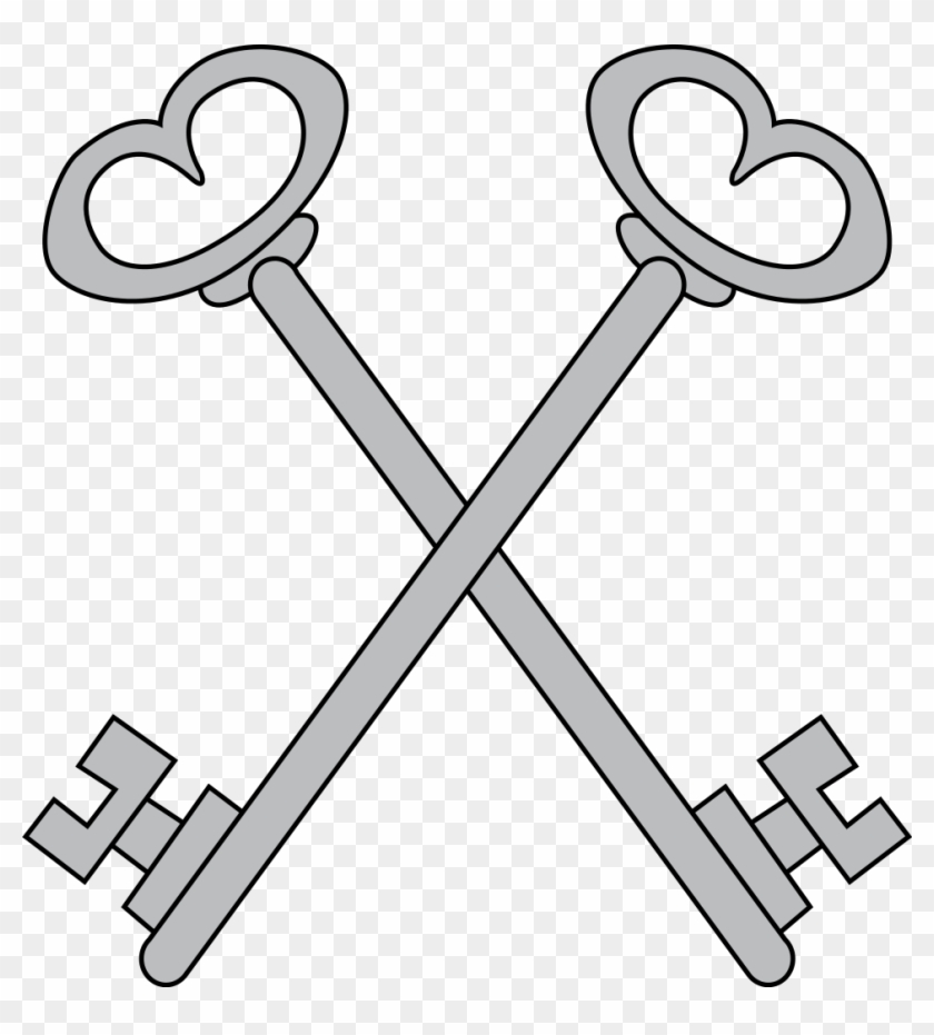 File - Masonic Treasurer - Svg - Masonic Treasurer Jewel #1458522