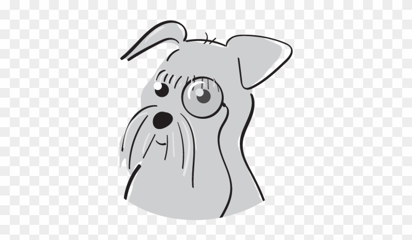 Dog #1458553