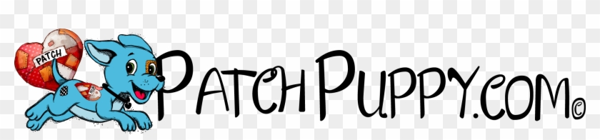 Patchpuppy - Com - Mutual Healing After The Affair #1458567