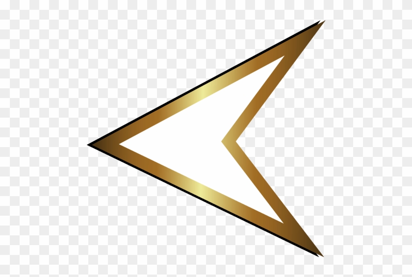 Triangle #1458606