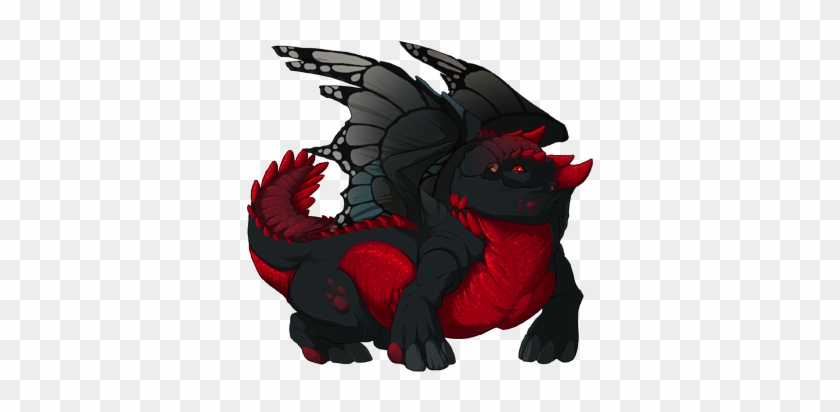 Image Image - Wings Of Fire Flight Rising #1458683