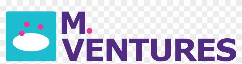 M Ventures - M Ventures #1458751