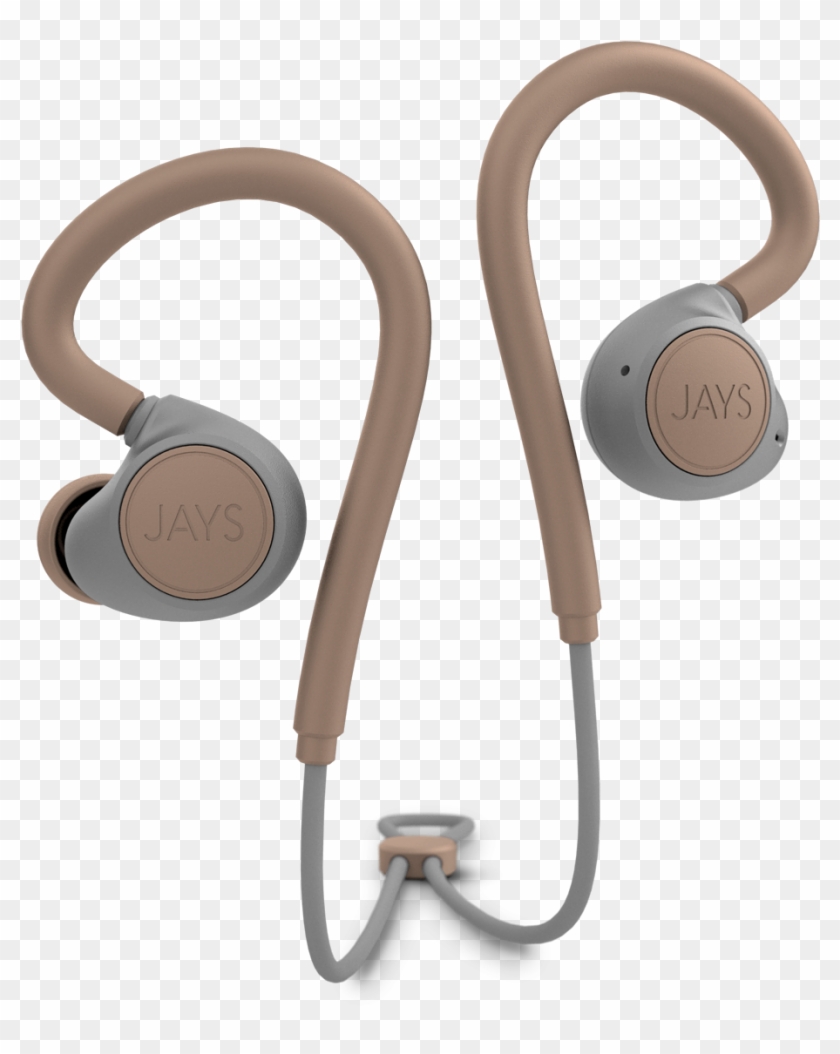 New - Jays M Six #1458770
