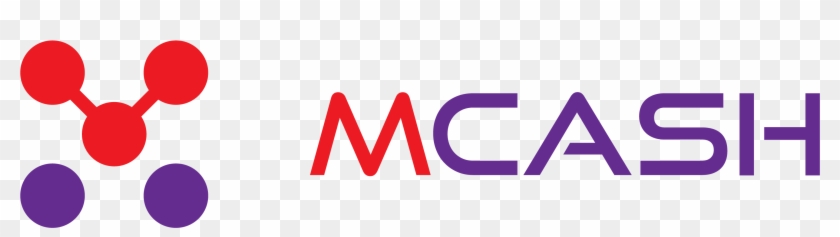 Toggle Navigation - Logo M Cash Integrasi #1458785