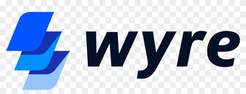 Wyre Raises $5 - Send Wyre #1458800