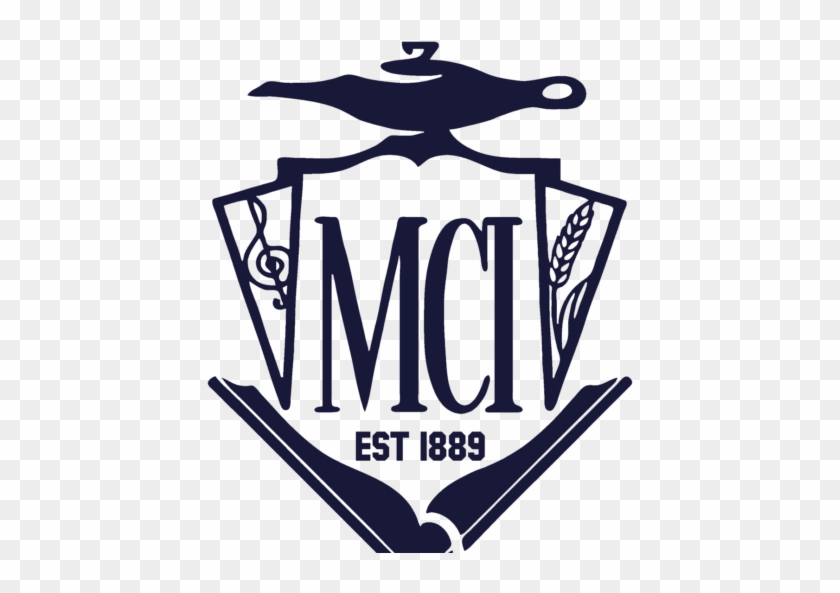 Mennonite Collegiate Institute #1458850