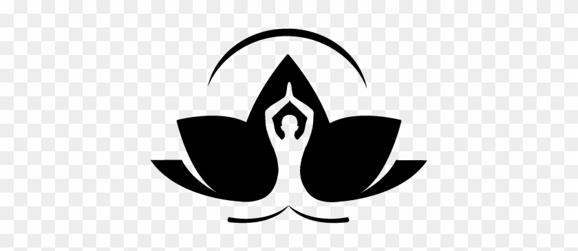 Massage #1458961