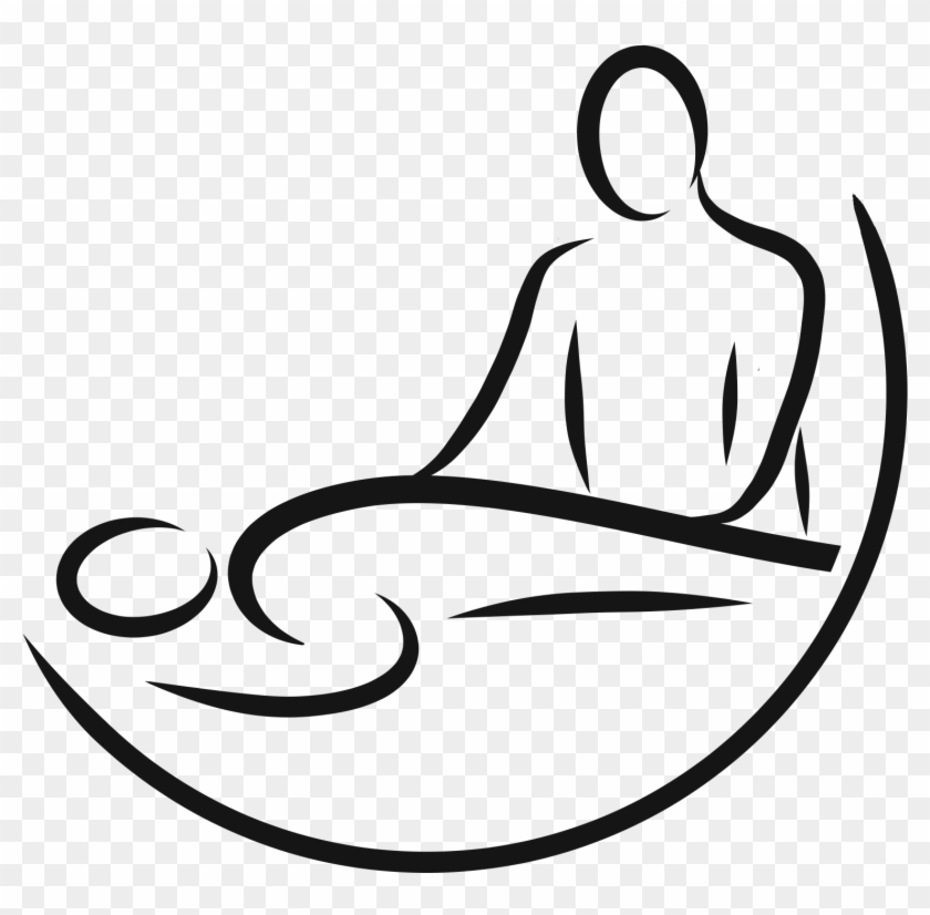 Ch Massage Lausanne - Ch Massage Lausanne #1458962