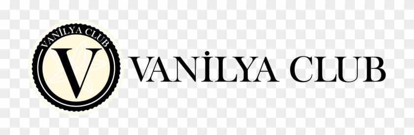 Vanilya Club Oje Alışverişim - Color Club #1459002