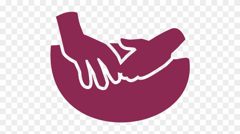 Massage Therapy - Massage #1459005