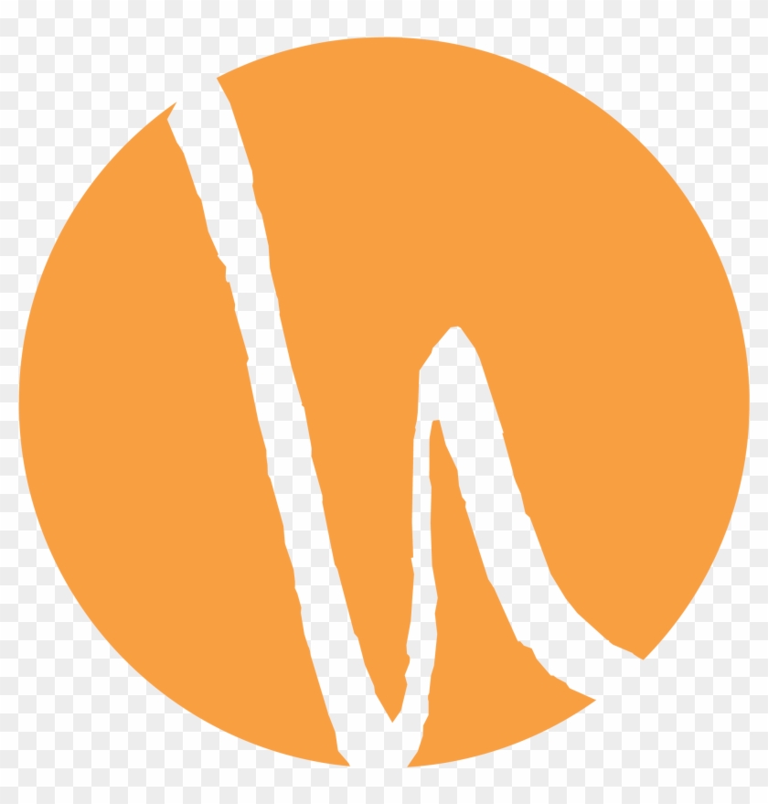 Weight Loss Program - The Healthcare Gallery & Wellness Spa #1459017