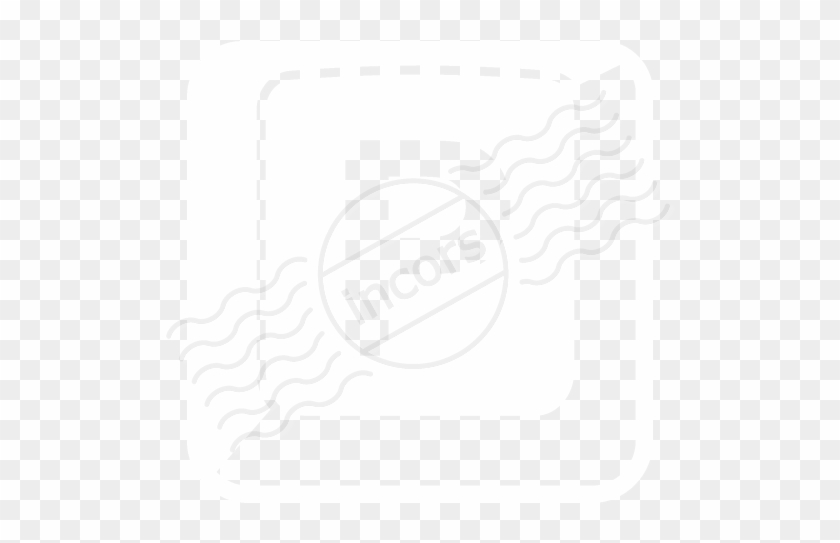 Graphic Royalty Free Library Iconexperience M Collection - F Key Icon On Keyboard #1459048