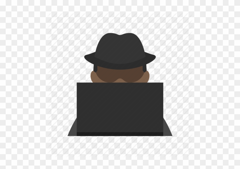 Roles Computer It By - Roles Computer It By #1459082