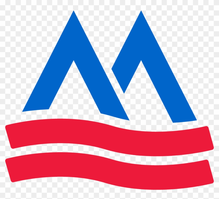 Png - Logo #1459099