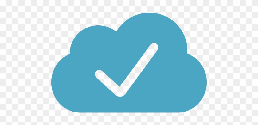 Based Completely In The Cloud And Proud Of It - Appmakr #1459120
