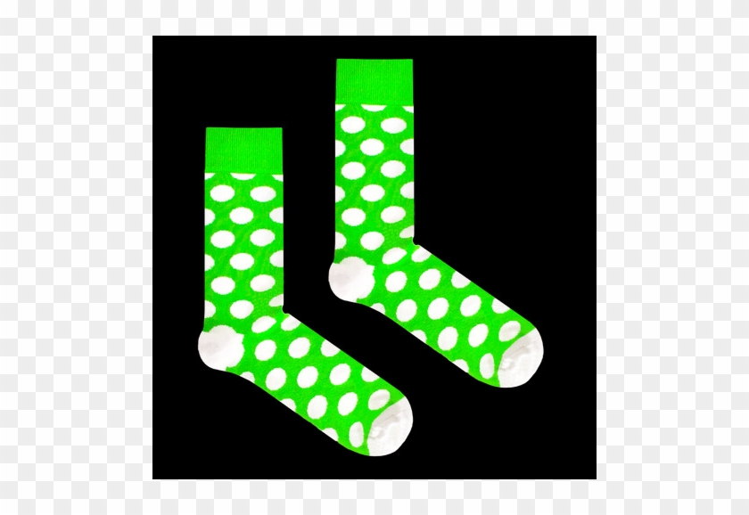 Sock #1459174