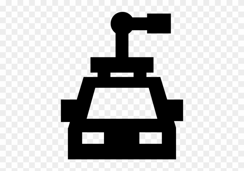 Car Repair Png File - Car #1459195