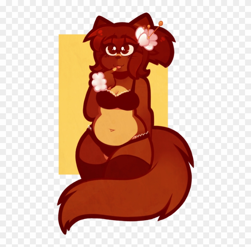 Cougar Images Clip Art - Cartoon #1459310