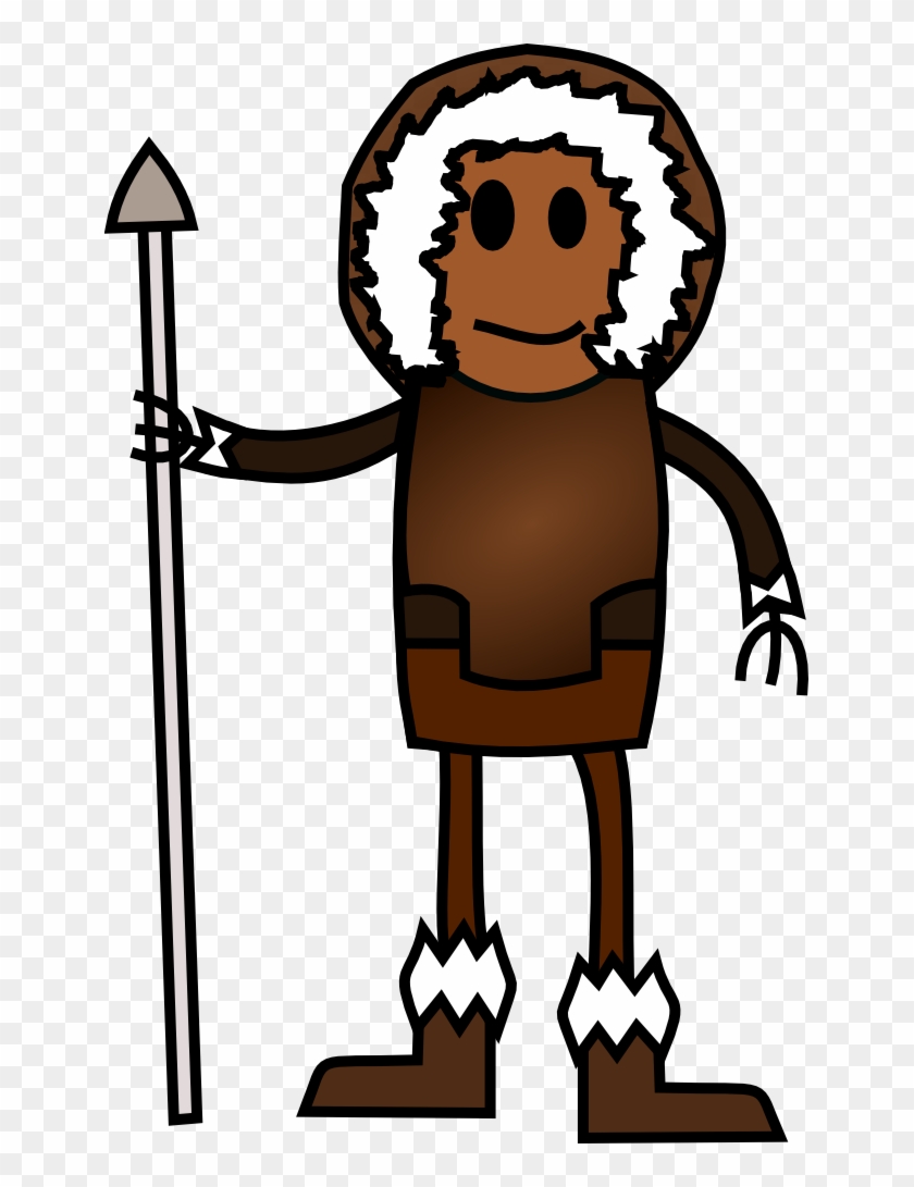 Request An Oots Style Avatar Xxiii [archive] - Australian Strategic Policy Institute #1459335