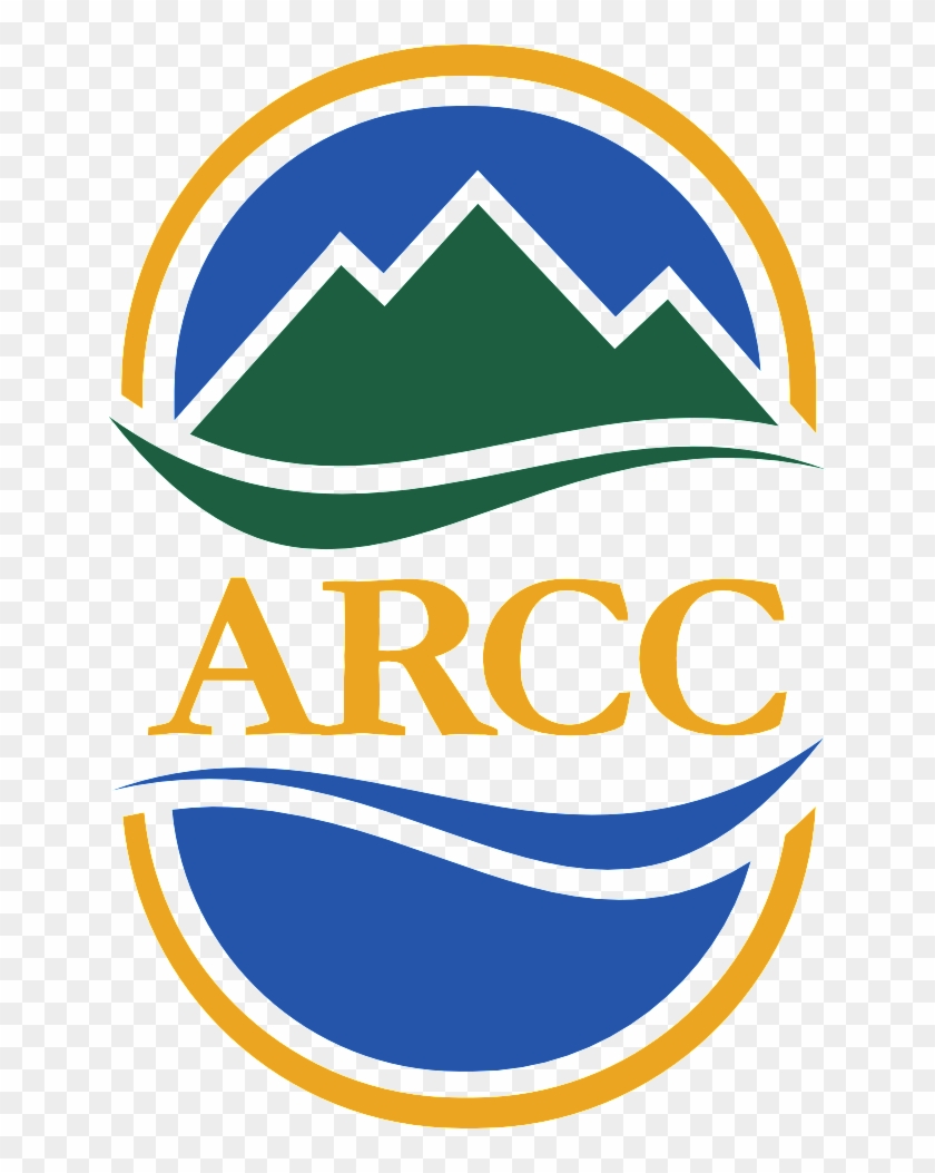 Join Us For This Esteemed Annual Event, To Learn More - Adirondack Chamber Of Commerce #1459357