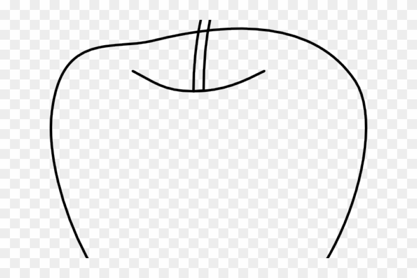 Line Art #1459375