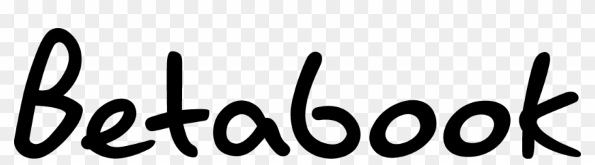 Jpg Library Library Faq Betabook The Portable In Form - Jpg Library Library Faq Betabook The Portable In Form #1459438