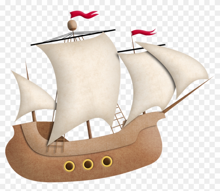 B *✿*high Seas - Drawing #1459463