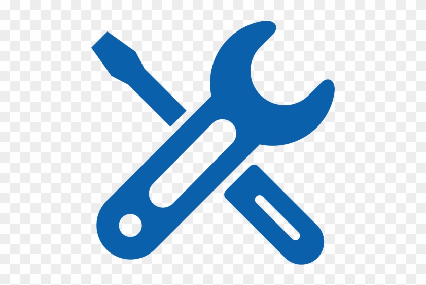 Operation And Maintenance Full Icon Png - Operation And Maintenance Icon #1459546