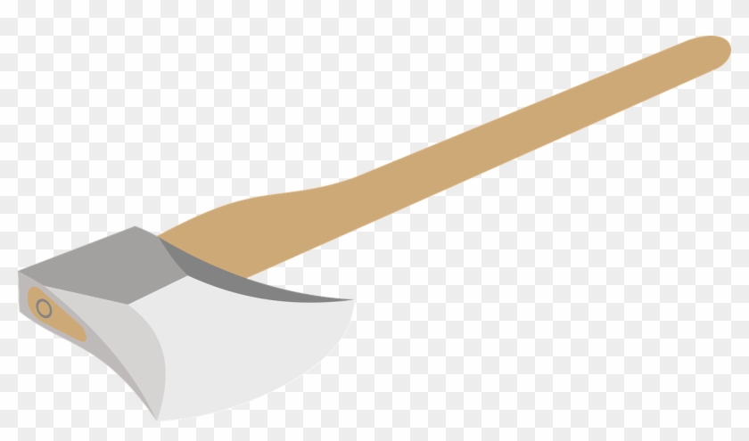 Tool Head Database Background - Axe #1459589
