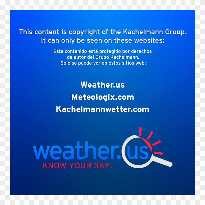 11/14/2018, 08 - 56 - 00pm Cst - 11/14/2018, 08 - 56 - 00pm Cst #1459620