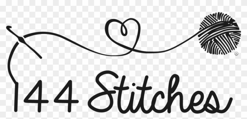 Addison Blanket Pattern Stitches - Inspiredcases Best Bitches Bff Friend Case - Iphone #1459637