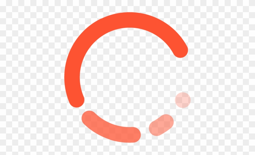 Cruise - Cruise Automation Logo #1459649