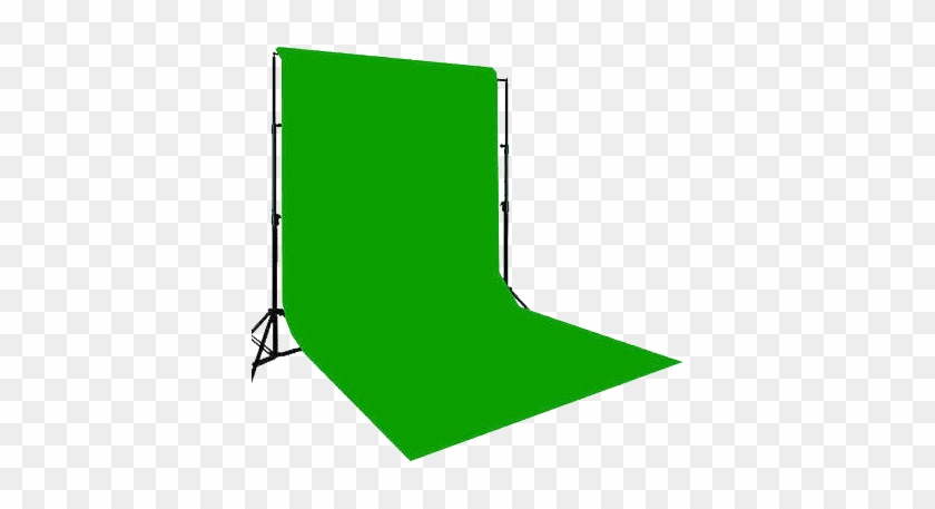 What Are The Best Lights For A Green Screen Pasquale - What Are The Best Lights For A Green Screen Pasquale #1459675
