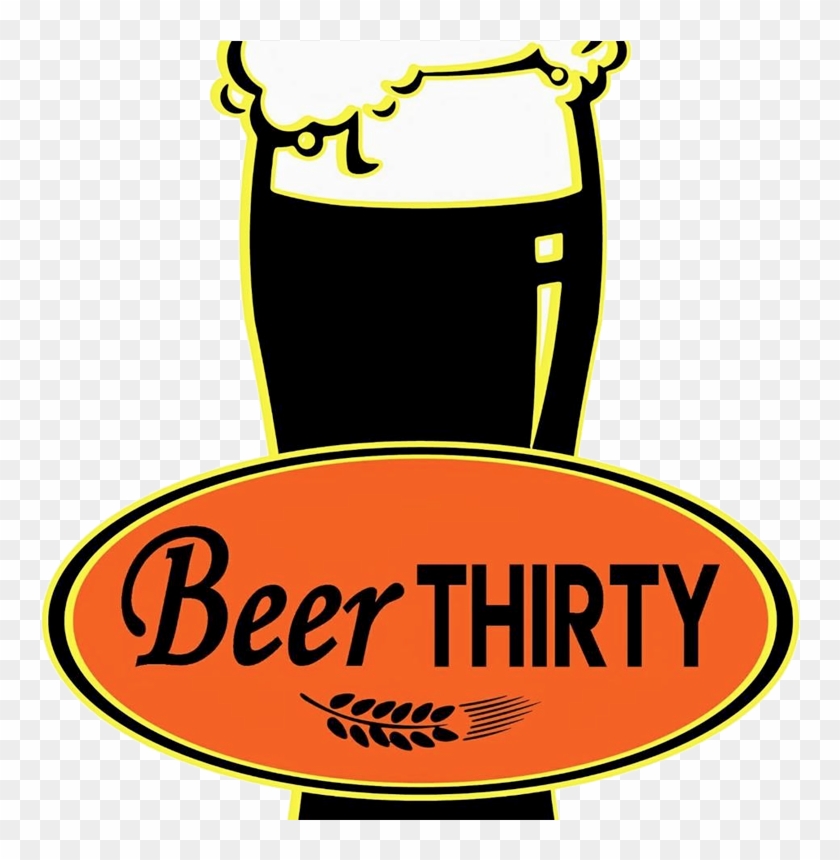 Pint Glass #1459682