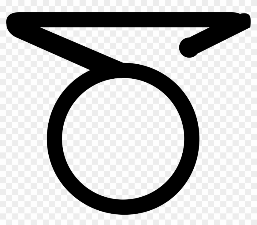 Png File - Circle #1459790
