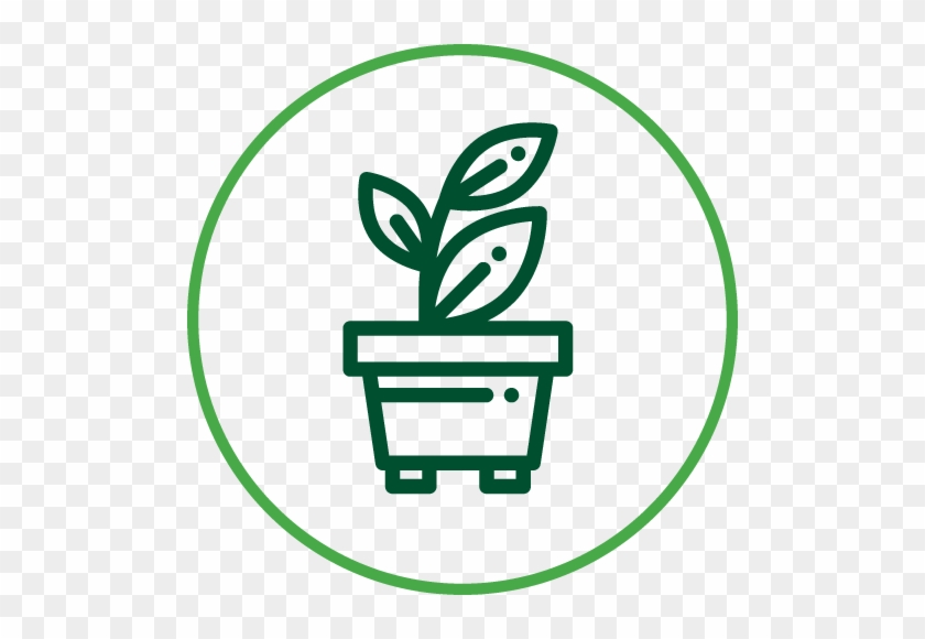 Image Black And White Library Domestic Services Bourne - Investment Money Icon Png #1459797