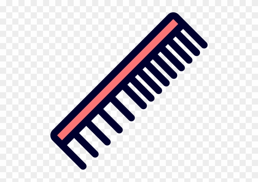 Mirrors Beauty Png File - Barbershop #1459823