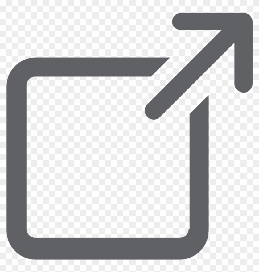 Go To The Survey - Clip Art #1459935