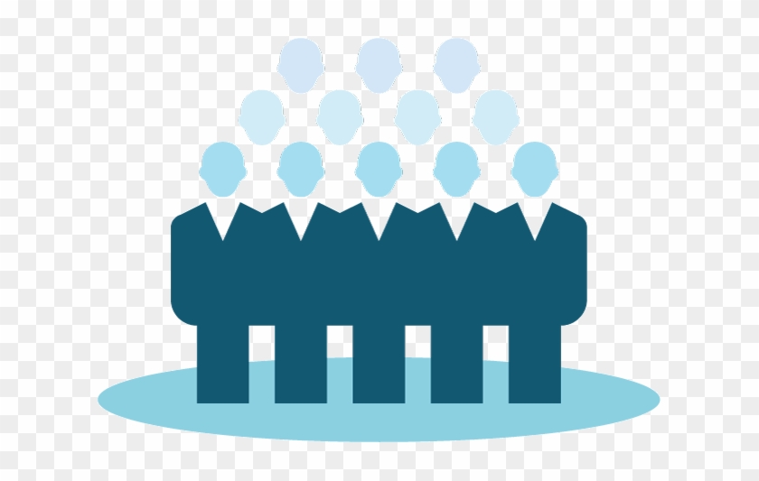 Cqse Our Of Experts Supports You To - Illustration #1459959