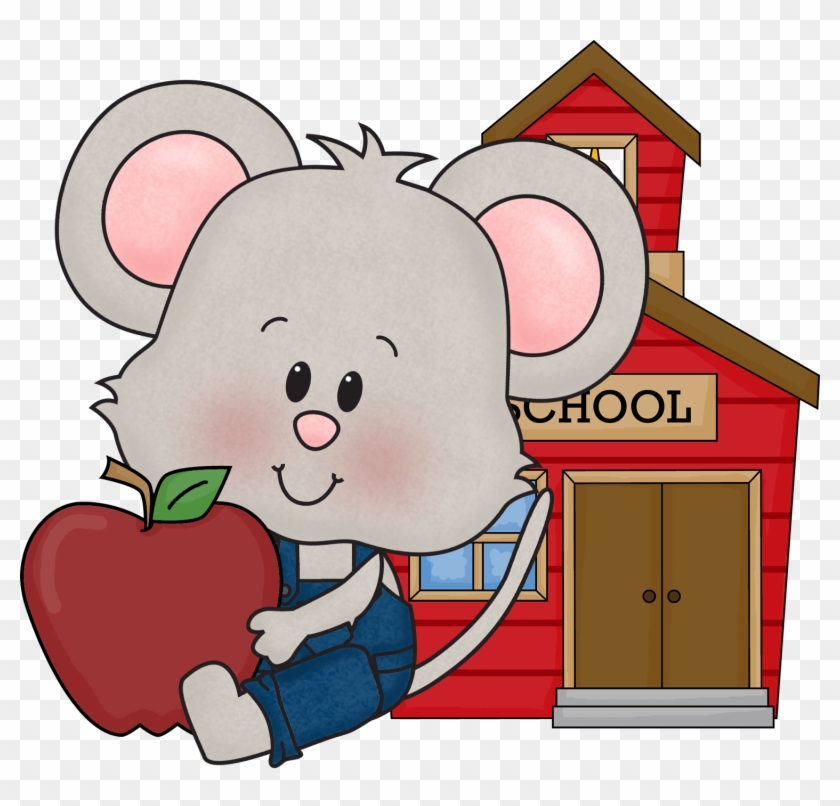 Room 16 Home Ms - School #1459967