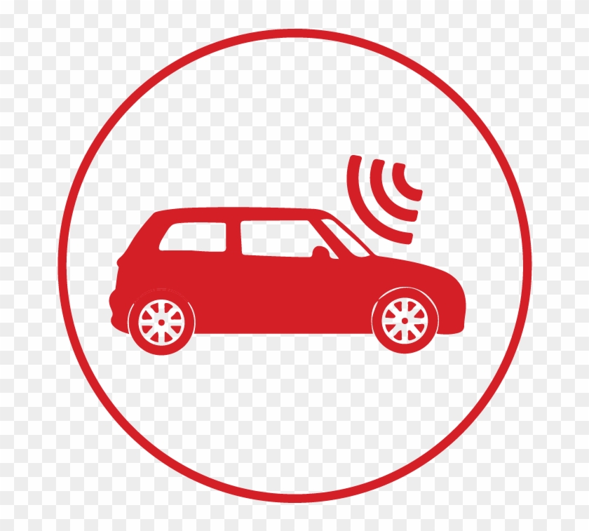 Self Drive Car Rental - رجل اشترى سيارة ب 100 مليون ثم باعها ب 130 مليون #1460008