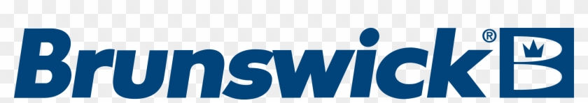 Progressive Logo Progressive Symbol Meaning History - Progressive Logo Progressive Symbol Meaning History #1460011