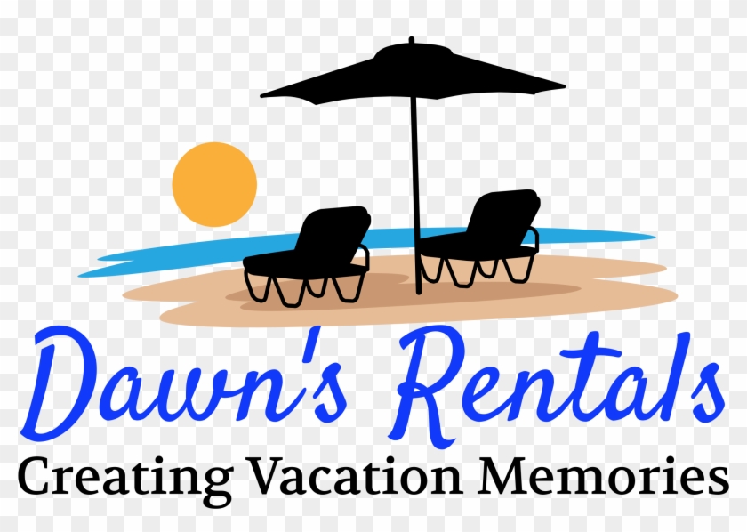 Dawn S Rentals - Dawn S Rentals #1460017